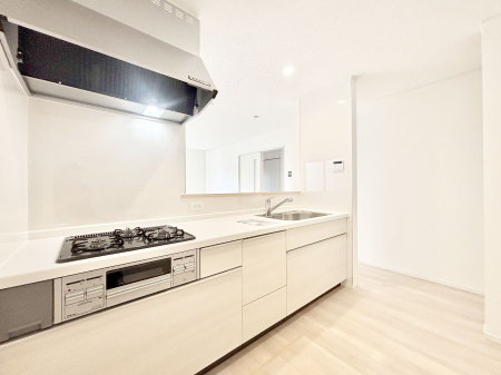 Lb` gLb`Ag₷̂₷ɂ܂B 