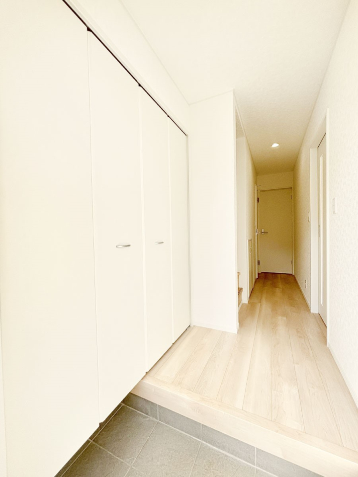  邢ւ͂qlo}̂ɂ҂łI 