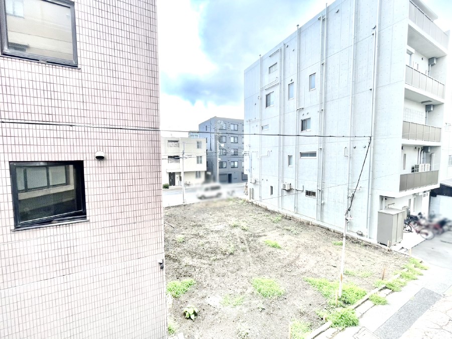 ���̑� ���Z�܂�����̒��]�ł��I  