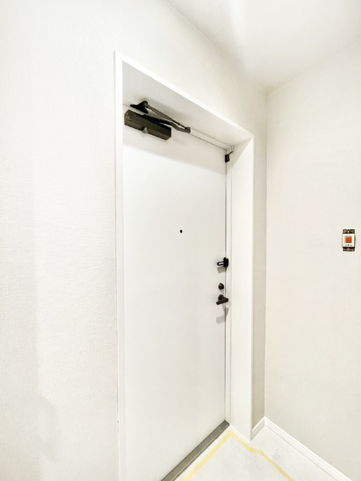 ���� �Ƒ��̋A��₨�q�l�������������}���錺��  