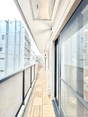 �o���R�j�[ �S�n�悢���������Ȃ��炨���󕨂����������ł�