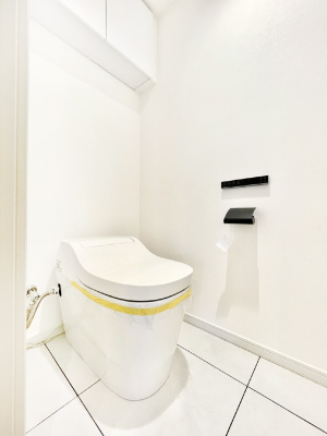 �g�C�� �������̂���g�C��   