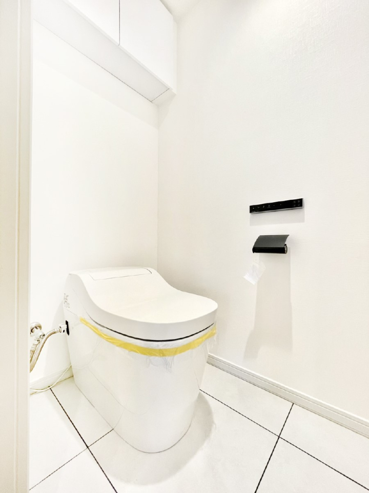 �g�C�� �������̂���g�C��   