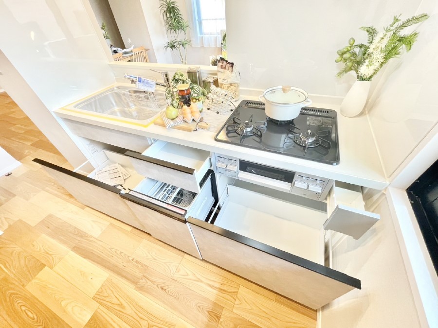 ���̑����� �g���₷����D�悵���X���C�h�����[�^�C�v�I