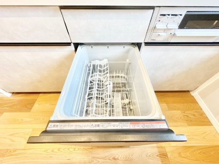 ���̑����� �ʓ|�Ȃ��ЂÂ��͐H��@�ɂ��C���I�Ǝ��̕��S�������āA���Ԃɂ��C�����ɂ���Ƃ肪�ł��܂��B