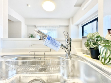 ���̑����� ���ł������Ȃ��������������B��̐����Ő������Ə򐅂��g�������B