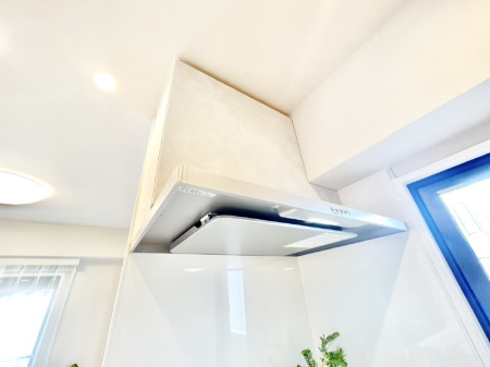 ���̑����� ��{�I�Ȃ������̓t�B���^�[�̂݁I�������̂��₷�������͂ł��B