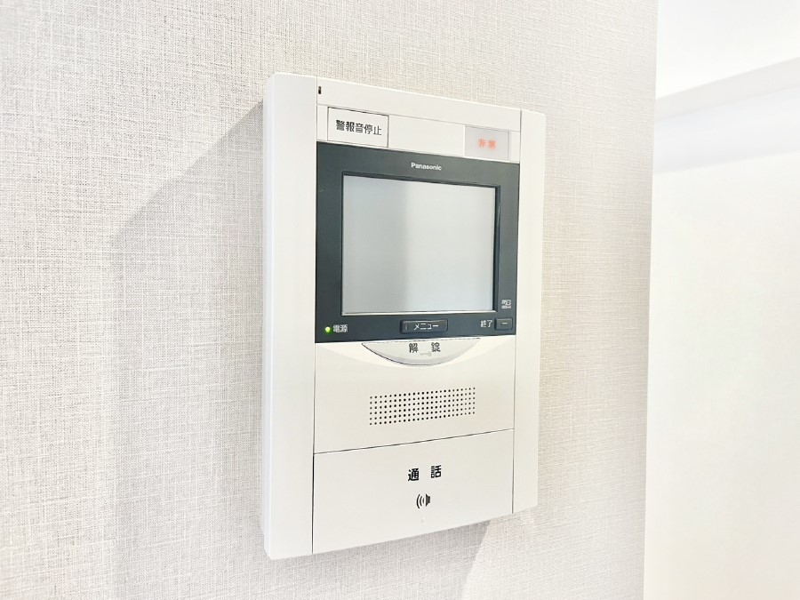 ���̑����� �K��҂���ڂł킩��A���S�̂s�u���j�^�[�t���C���^�[�t�H��  