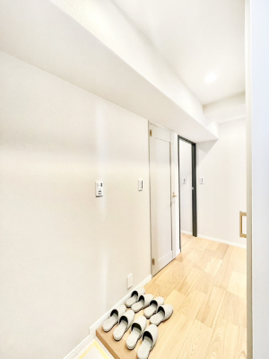 ���� �������ꂢ�ɂ��Ă����������ւł���