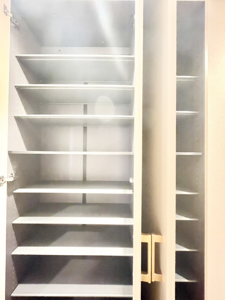 ���[ ���[�͂��鉺�ʔ��̊��p�Ō��։��͂��ł��X�b�L��  