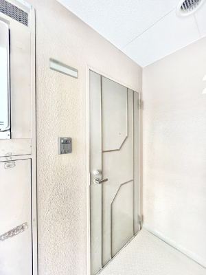 ���� �����C�����ǂ��Ƒ��₨�q�l�����o�}��