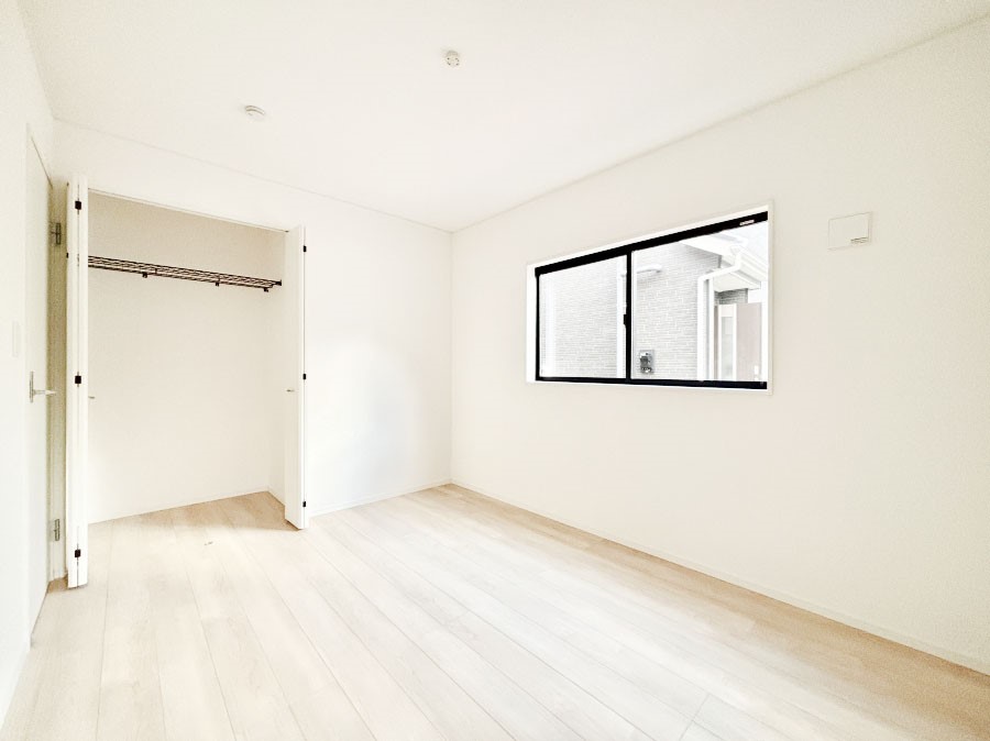 q ̃Xy[XAǂȂɂ邩ƂĂy݂łˁI   