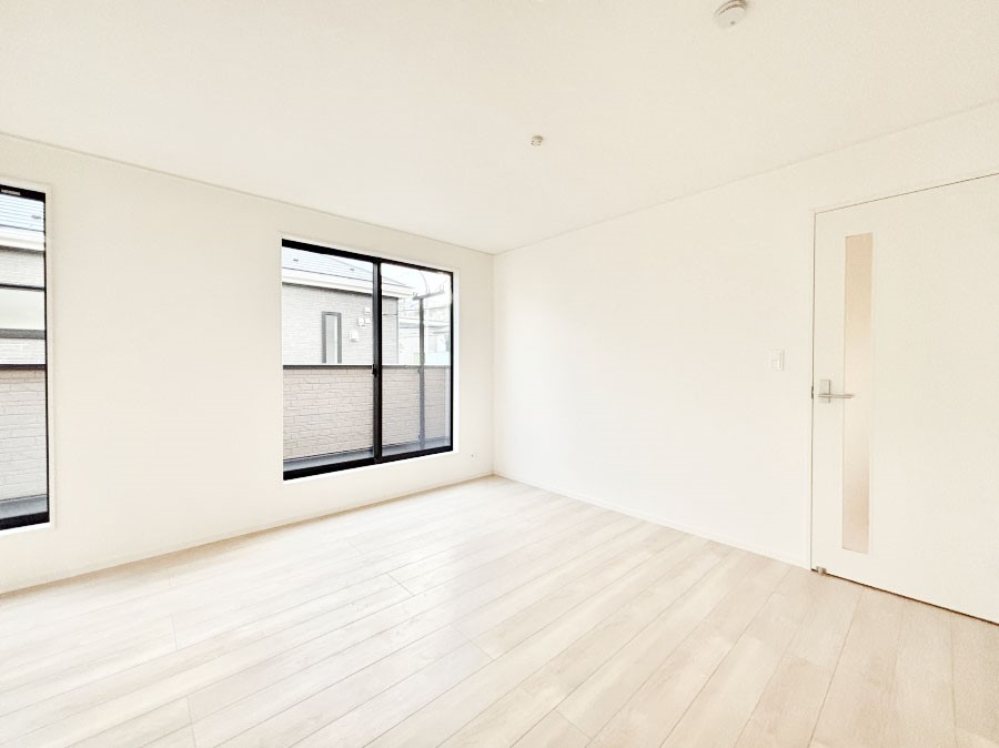 rO ǂɂĂƑ̂ȂR~jP[VrOB 