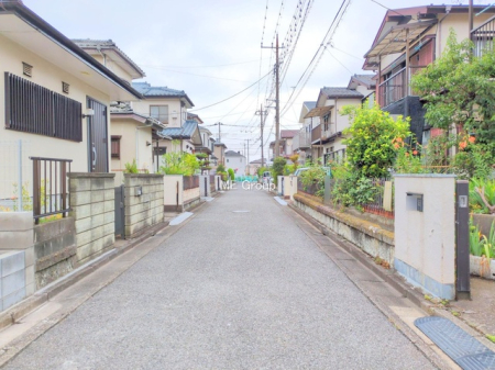 nOώʐ^ -