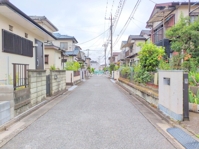 nOώʐ^ -