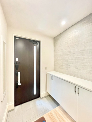  I𗘗pāAzqlĂȂł܂B