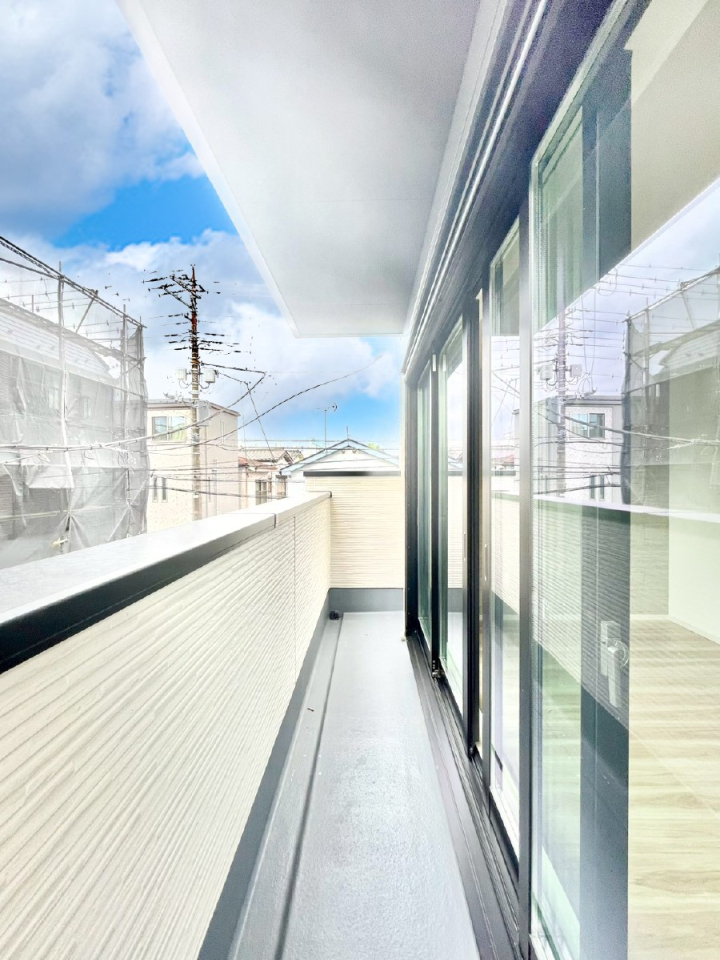 oRj[ ̃oRj[IƑ̐󕨂͂AzcՂ花܂I