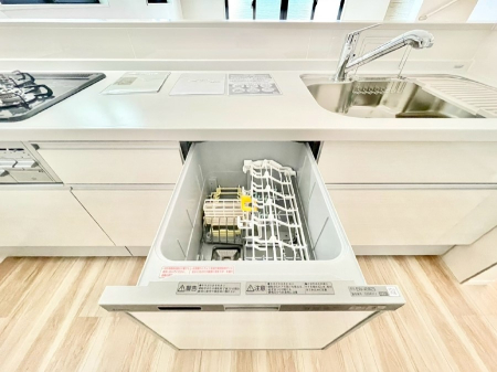 ̑ ʓ|ȂЂÂ͐H@ɂCIƎ̕SāAԂɂCɂƂ肪ł܂B