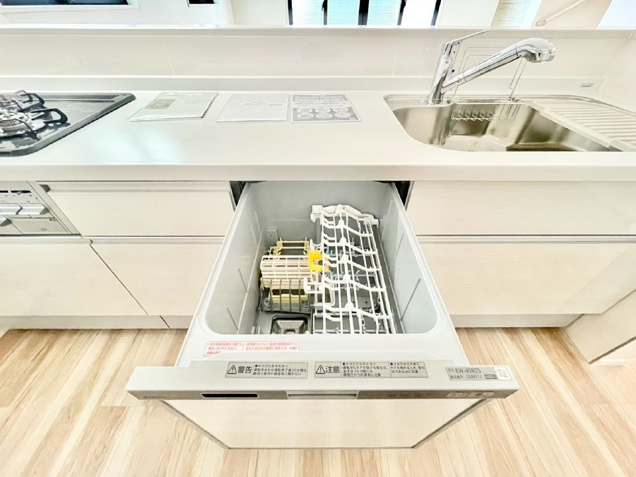 ̑ ʓ|ȂЂÂ͐H@ɂCIƎ̕SāAԂɂCɂƂ肪ł܂B