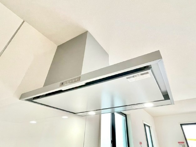 ̑ {IȂ̓tB^[̂݁Î₷͂łB