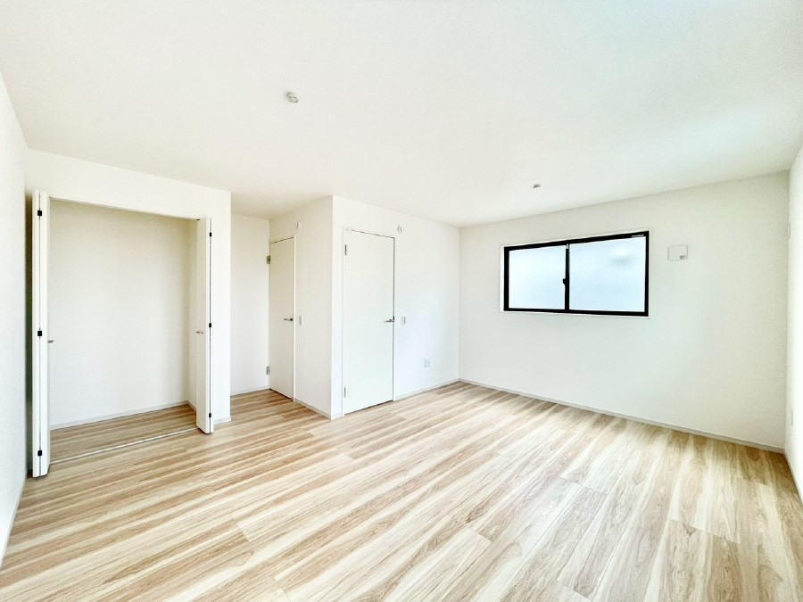 ̑ ̃Xy[XAǂȂɂ邩ƂĂy݂łˁI 