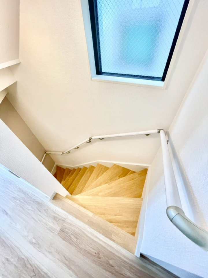 ̑ SlKiɂ͎肷ݒuĂ܂