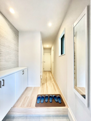  邢ւ͂qlo}̂ɂ҂łI 