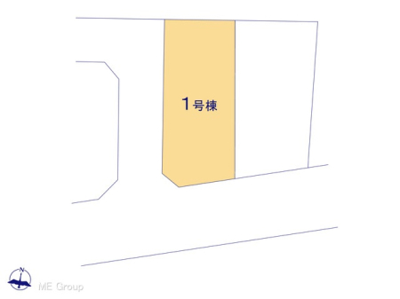  }ʂƈقȂꍇ͌D
