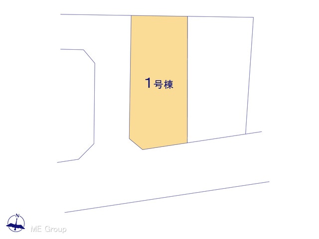  }ʂƈقȂꍇ͌D