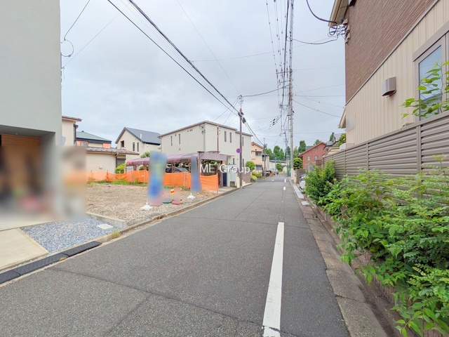 nynʐ^ -