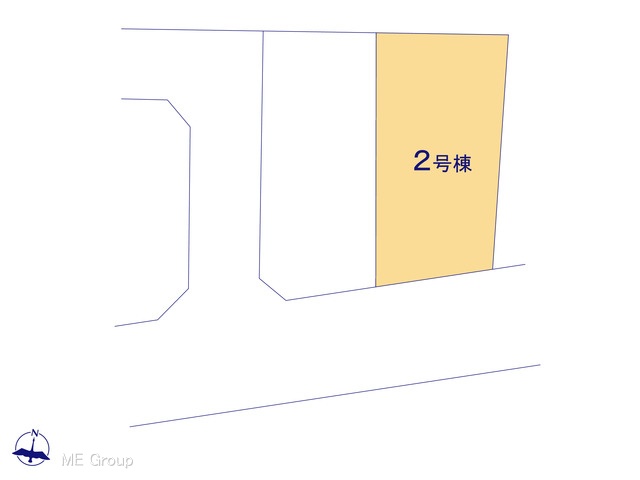  }ʂƈقȂꍇ͌D