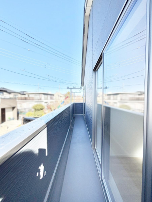 �o���R�j�[ �g���ȗz�����~�蒍���o���R�j�[�͂�����ɂ������߁B�u�₩�ȕ����S�n�悢�ł��B 