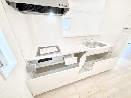 ���̑����� �g���₷����D�悵���X���C�h�����[�^�C�v�I