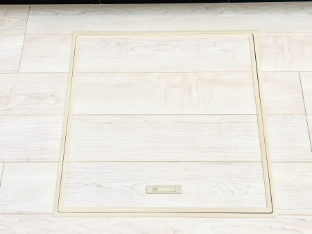 ���̑����� �������[�t���I���p�i�E���p�i�̎��[�ɂ��劈��B