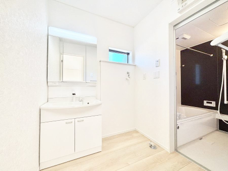 ���̑� �������̂�����K��Ԃł��B�����̐g�x�x���C�����ǂ����g�������܂��B