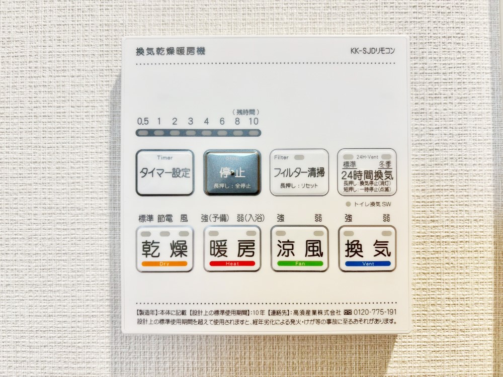 ̑ g[C@tȂ̂ŁAVĈSI