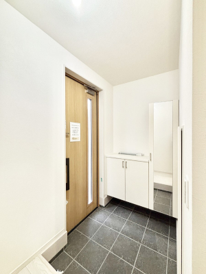 ���� ���邢���ւ͂��q�l�����o�}������̂ɂ҂�����ł��I 