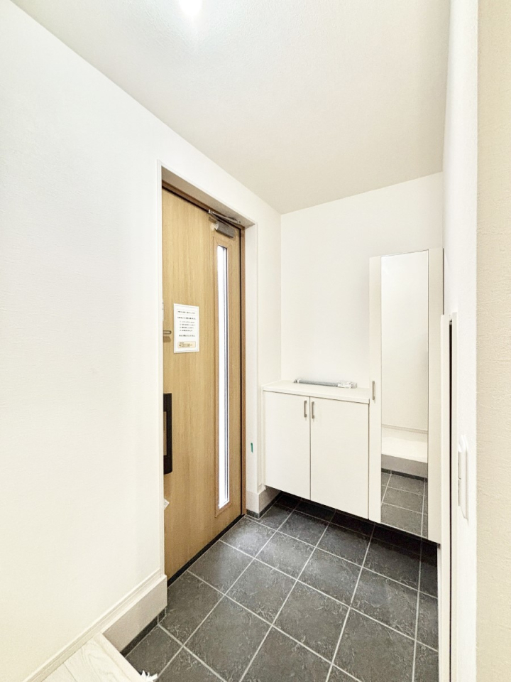 ���� ���邢���ւ͂��q�l�����o�}������̂ɂ҂�����ł��I 