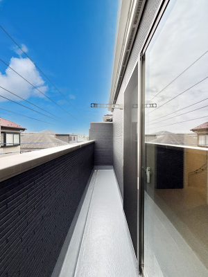 �o���R�j�[ �g���ȗz�����~�蒍���o���R�j�[�͂�����ɂ������߁B�u�₩�ȕ����S�n�悢�ł��B 