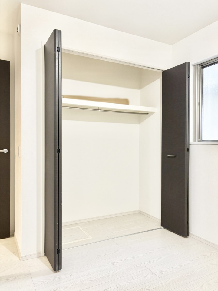 ���[ ���������Ă����ꂵ�����[�X�y�[�X