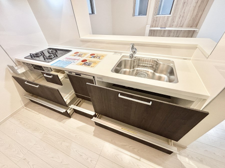 ���̑����� �g���₷����D�悵���X���C�h�����[�^�C�v�I