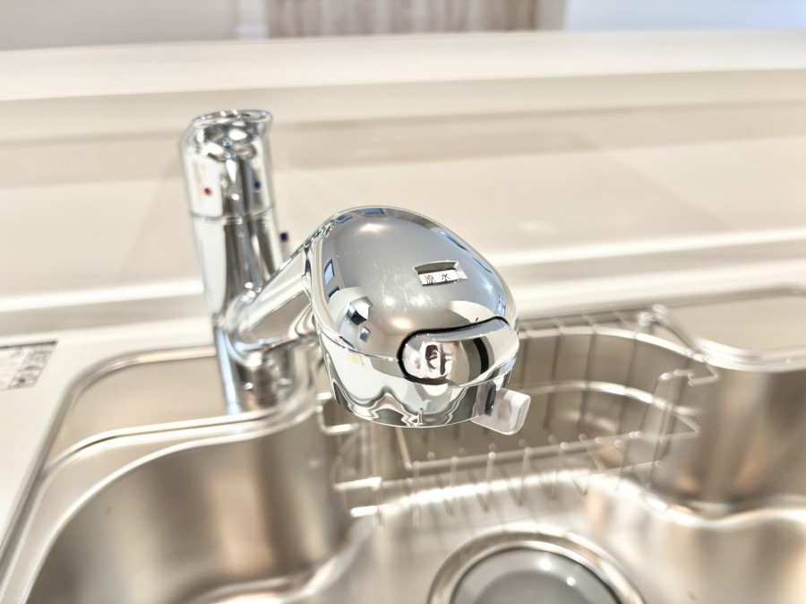 ���̑����� ���ł������Ȃ��������������B��̐����Ő������Ə򐅂��g�������B