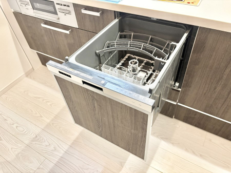 ���̑����� �ʓ|�Ȃ��ЂÂ��͐H��@�ɂ��C���I�Ǝ��̕��S�������āA���Ԃɂ��C�����ɂ���Ƃ肪�ł��܂��B