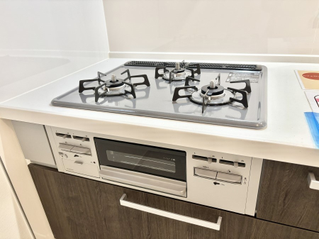 ���̑����� �K�X�R�����͂r���Z���T�[���ځB�Η͒��߂�ł��t���E�����Y����h���ł���܂��B