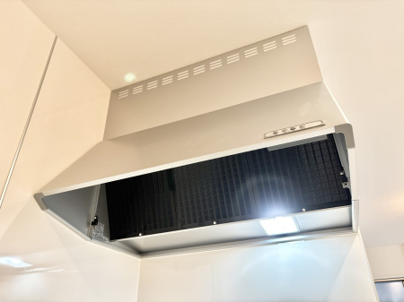 ���̑����� ��{�I�Ȃ������̓t�B���^�[�̂݁I�������̂��₷�������͂ł��B