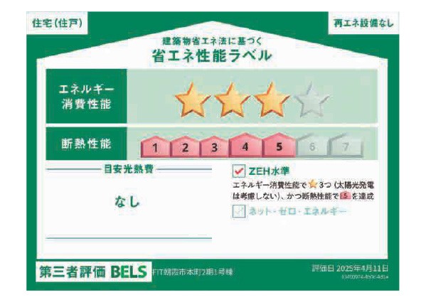 ���̑� �\��