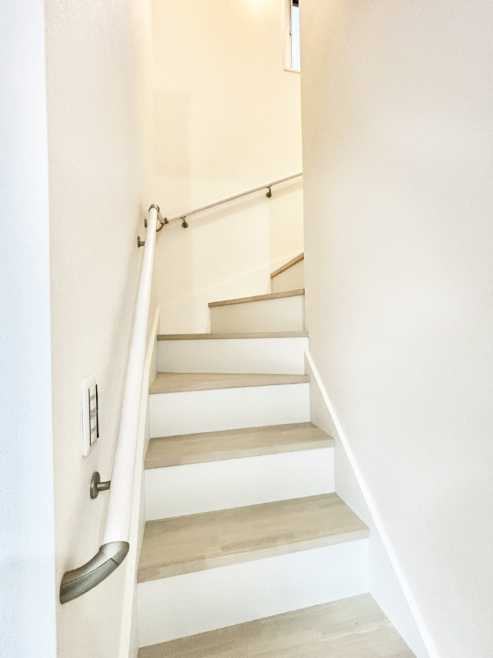 ���̑� ���S�����l�����K�i�ɂ͎肷���ݒu���Ă��܂�