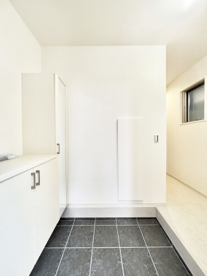 ���� �Ƒ��̋A��₨�q�l�������������}���錺��  