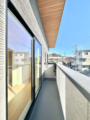 �o���R�j�[ �������o���R�j�[�������R��������̂������܂��B