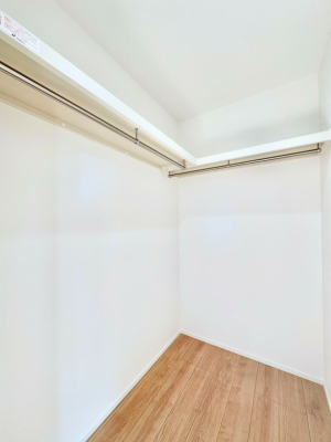 ���̑� �E�H�[�N�C���N���[�[�b�g�t���Ő�����Ԃ��L�����p�ł��܂��B